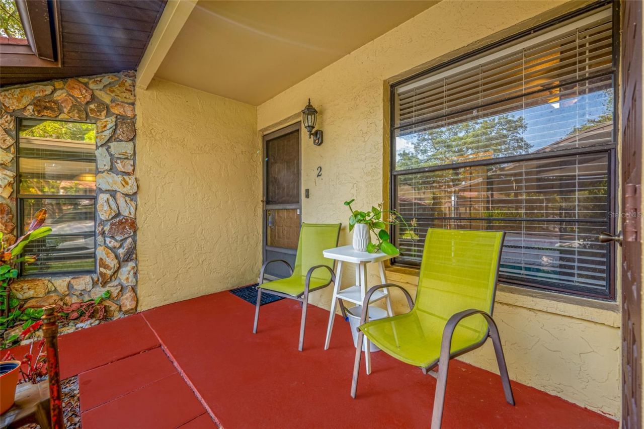 8641 Shadblow Court, Unit 2, Port Richey, FL 34668 Photo