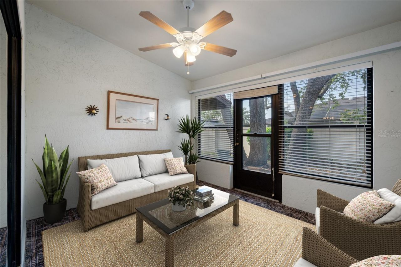 8641 Shadblow Court, Unit 2, Port Richey, FL 34668 Photo