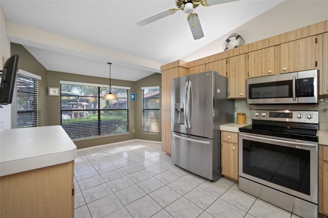 8641 Shadblow Court, Unit 2, Port Richey, FL 34668 Photo