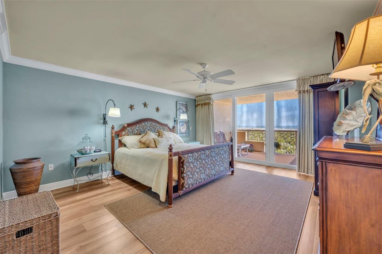 257 Minorca Beach Way, Unit 406, New Smyrna Beach, FL 32169 Photo