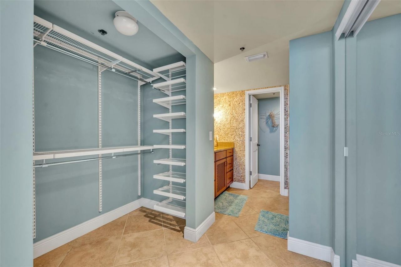 257 Minorca Beach Way, Unit 406, New Smyrna Beach, FL 32169 Photo