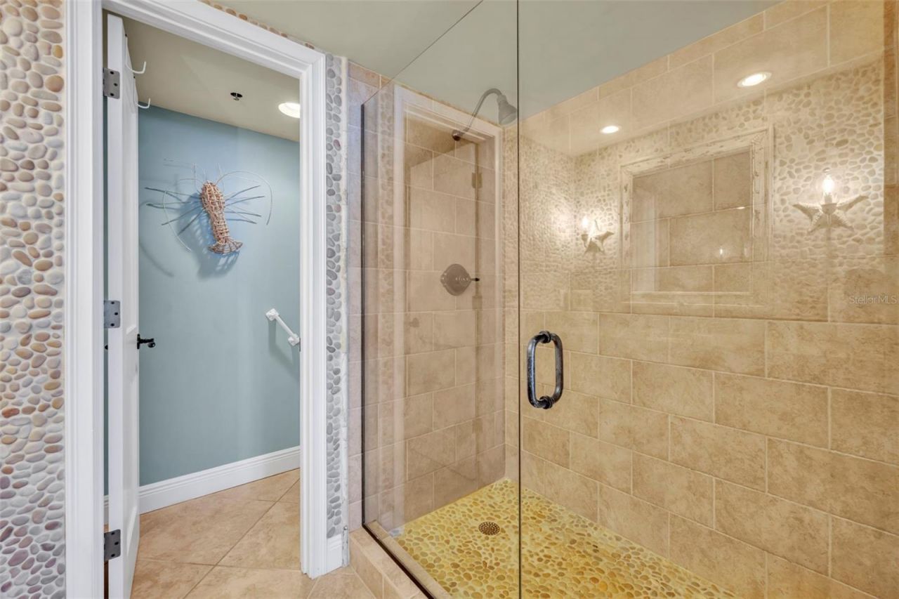 257 Minorca Beach Way, Unit 406, New Smyrna Beach, FL 32169 Photo