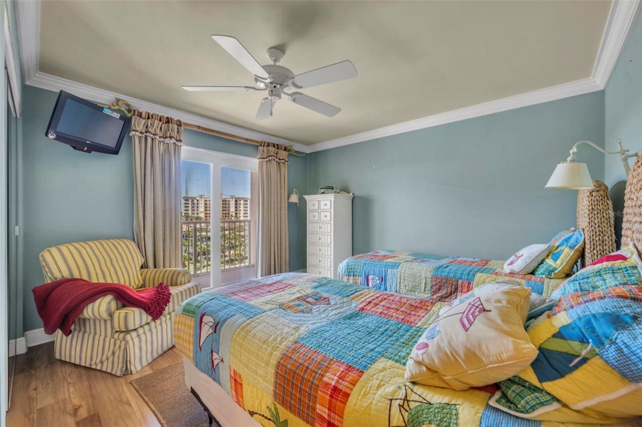 257 Minorca Beach Way, Unit 406, New Smyrna Beach, FL 32169 Photo