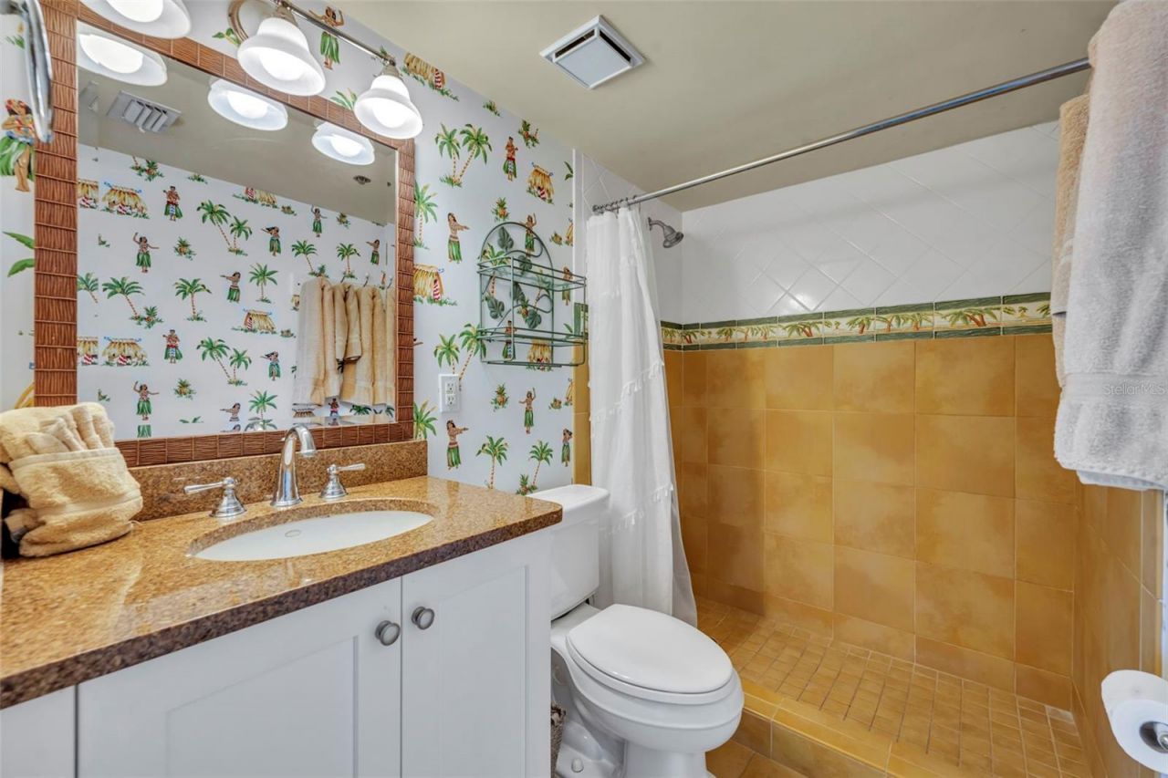 257 Minorca Beach Way, Unit 406, New Smyrna Beach, FL 32169 Photo