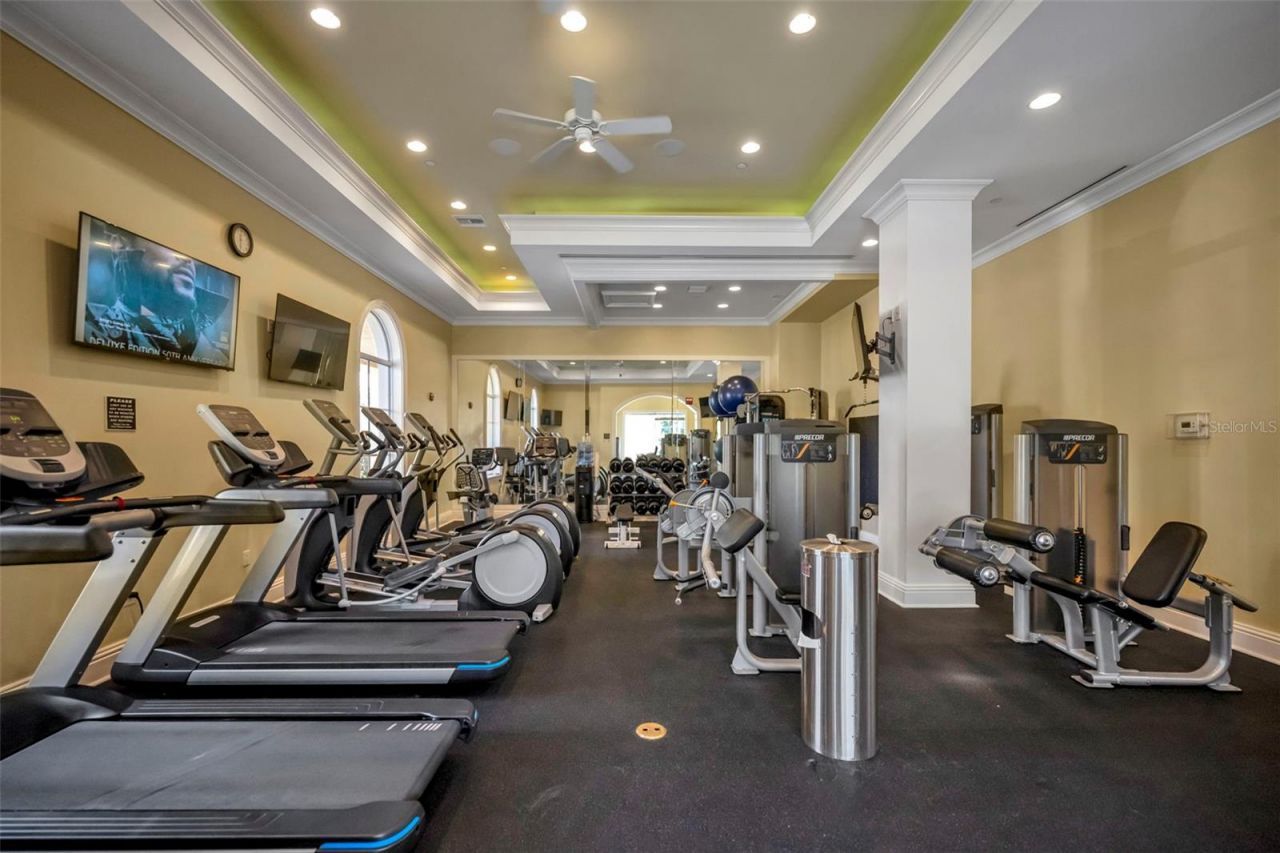 257 Minorca Beach Way, Unit 406, New Smyrna Beach, FL 32169 Photo