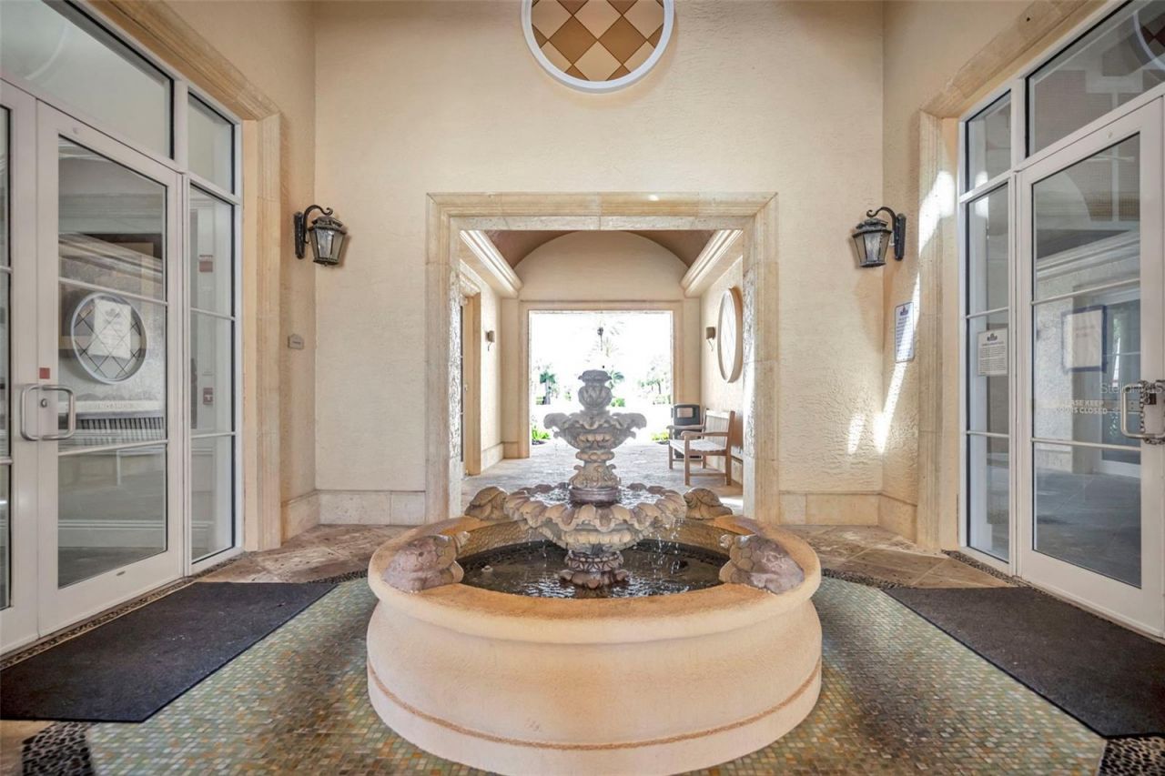 257 Minorca Beach Way, Unit 406, New Smyrna Beach, FL 32169 Photo