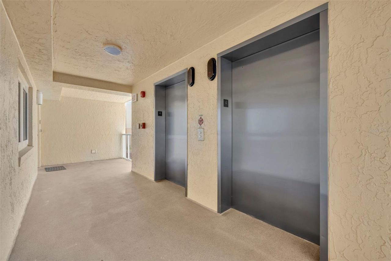 257 Minorca Beach Way, Unit 406, New Smyrna Beach, FL 32169 Photo