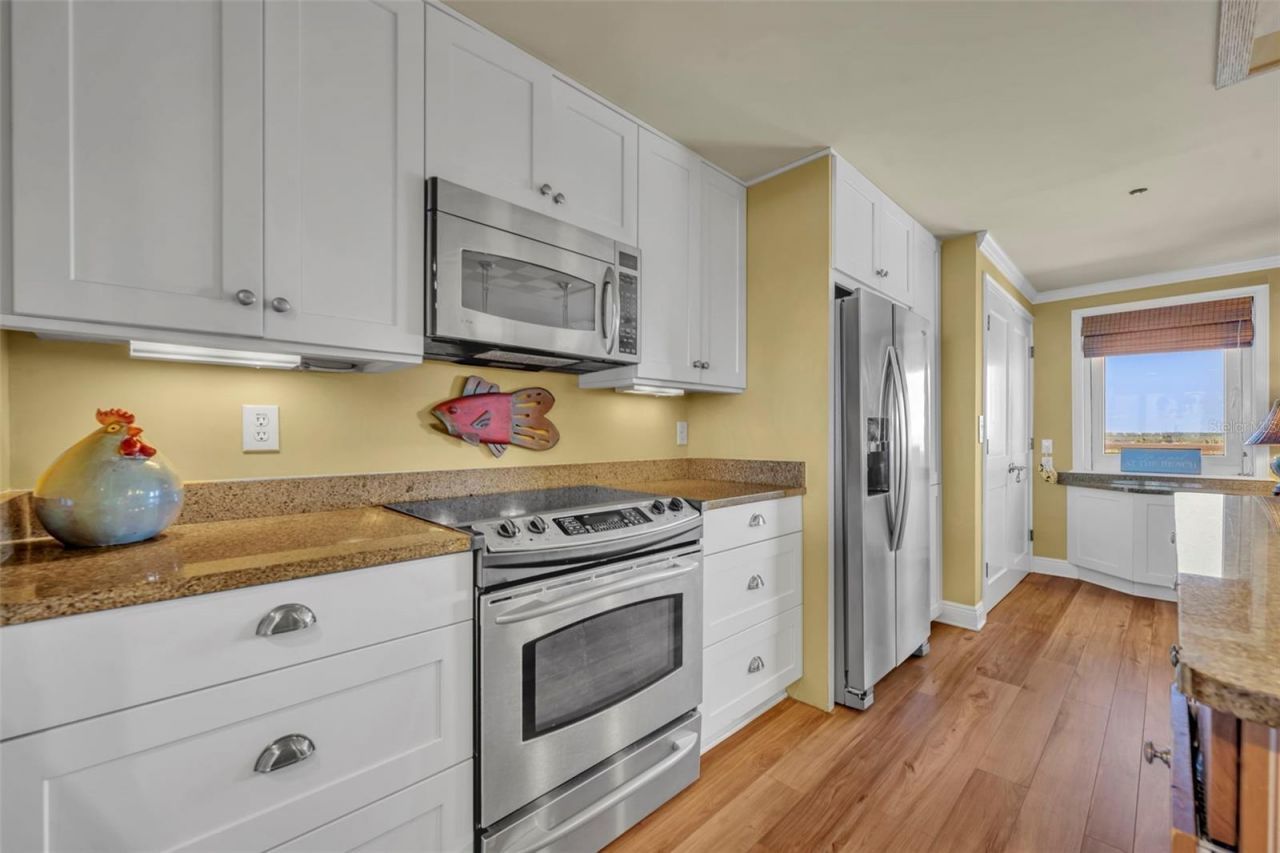 257 Minorca Beach Way, Unit 406, New Smyrna Beach, FL 32169 Photo