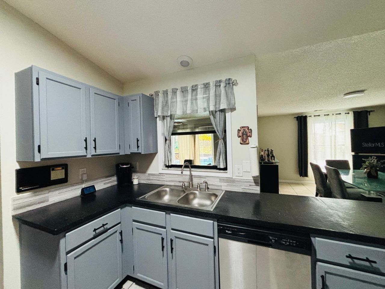 1464 Howland Boulevard , Deltona, FL 32738 Photo