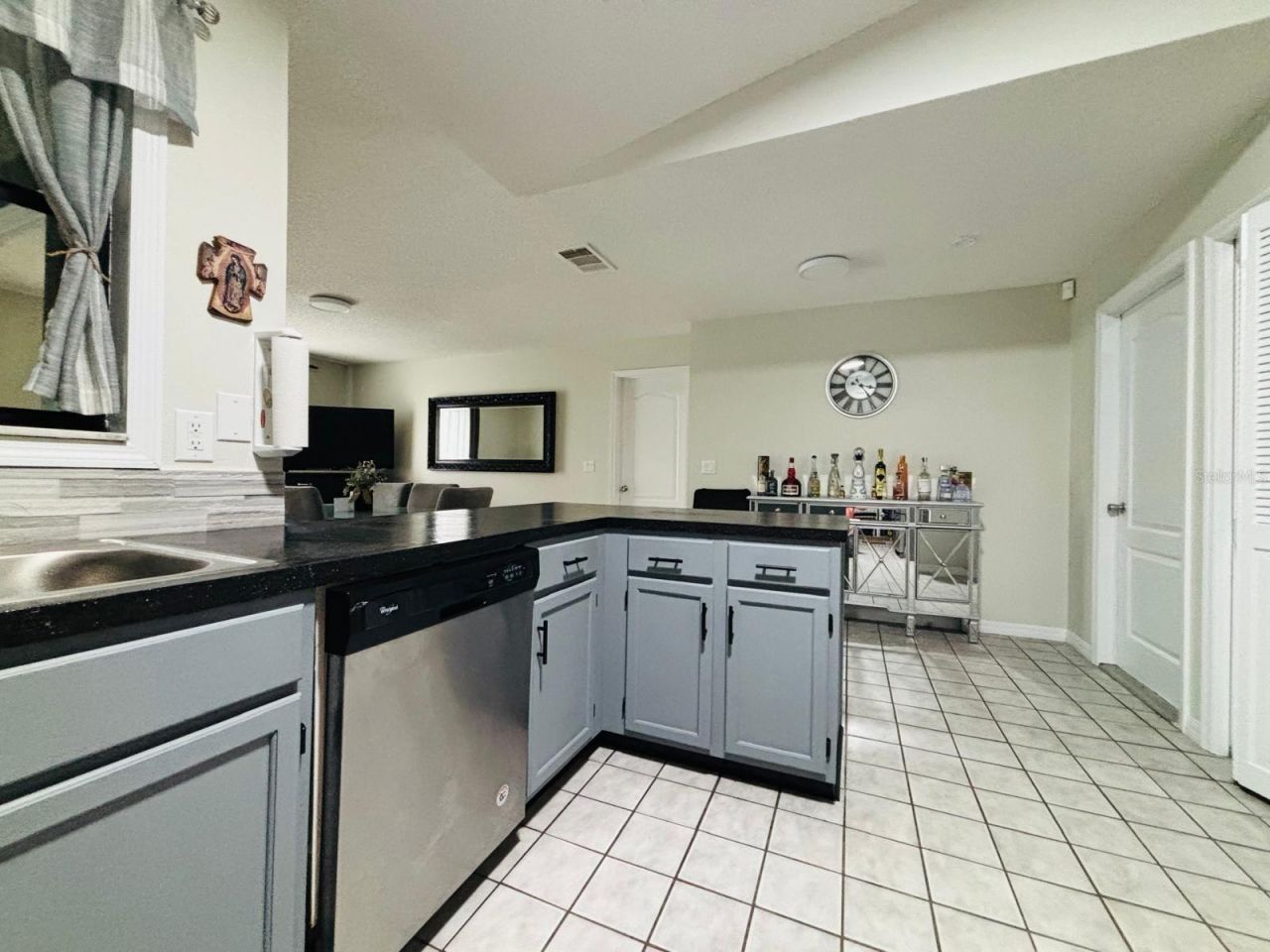 1464 Howland Boulevard , Deltona, FL 32738 Photo