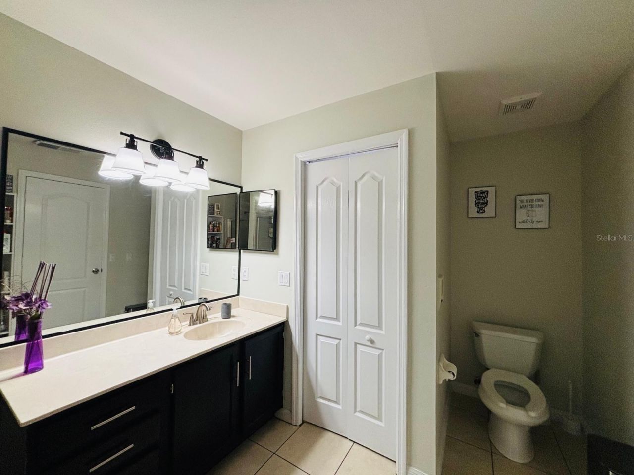 1464 Howland Boulevard , Deltona, FL 32738 Photo