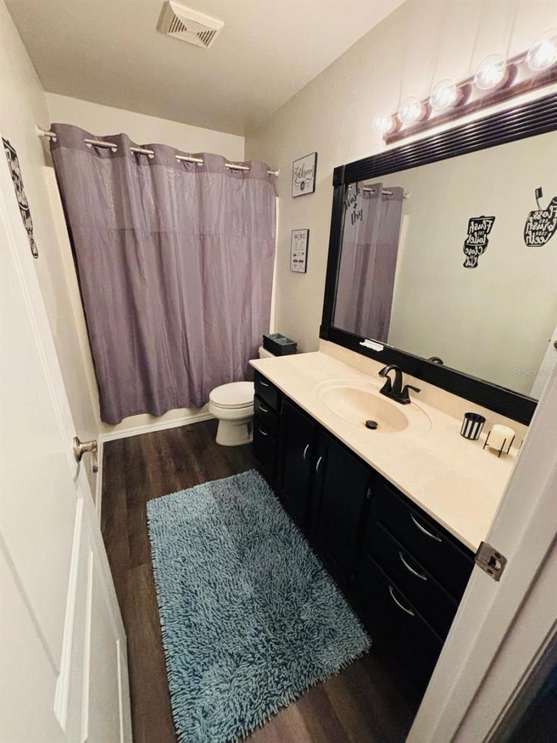 1464 Howland Boulevard , Deltona, FL 32738 Photo