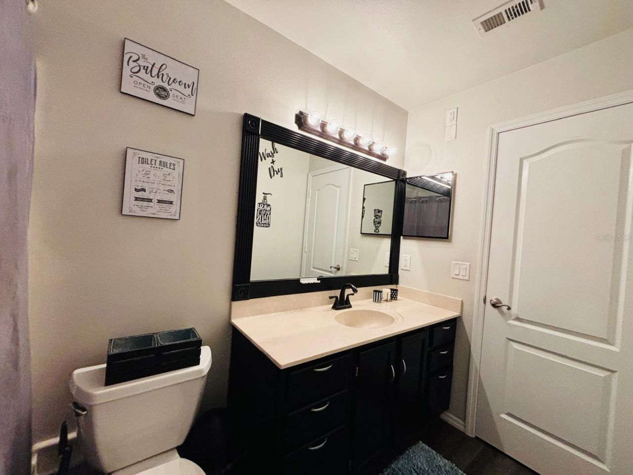 1464 Howland Boulevard , Deltona, FL 32738 Photo