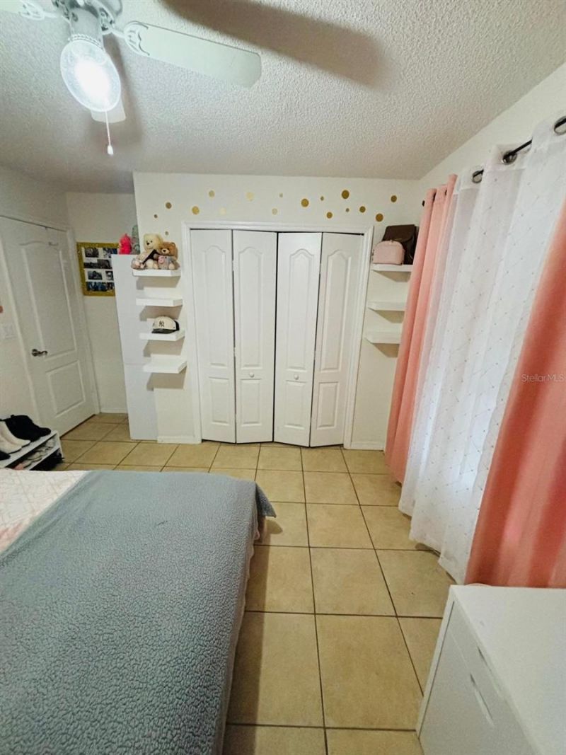 1464 Howland Boulevard , Deltona, FL 32738 Photo