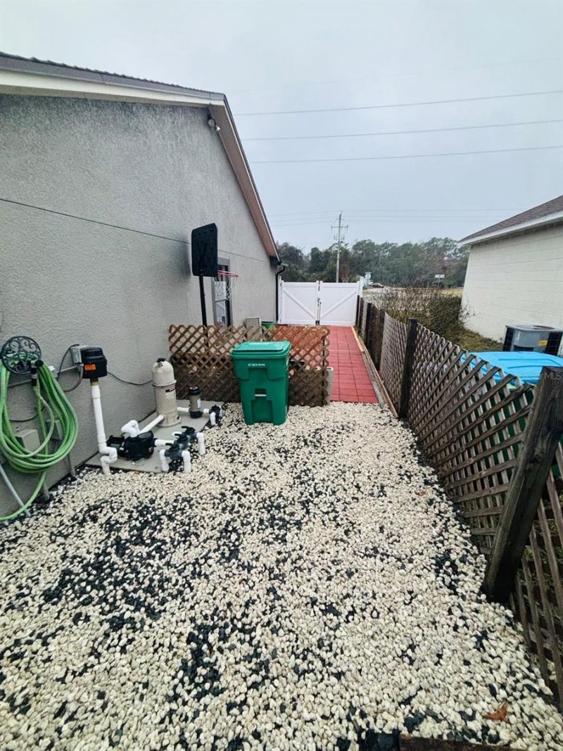 1464 Howland Boulevard , Deltona, FL 32738 Photo