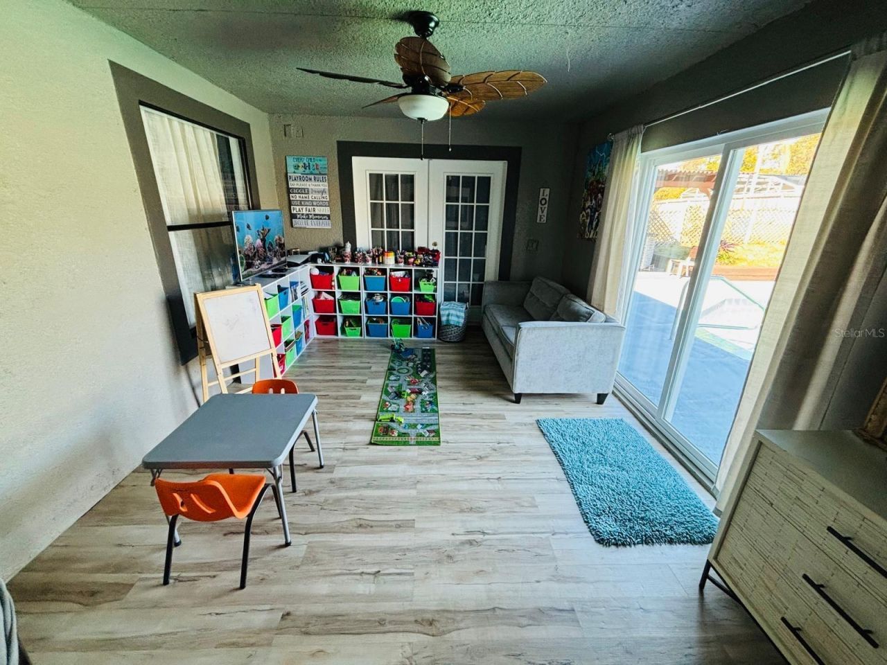 1464 Howland Boulevard , Deltona, FL 32738 Photo