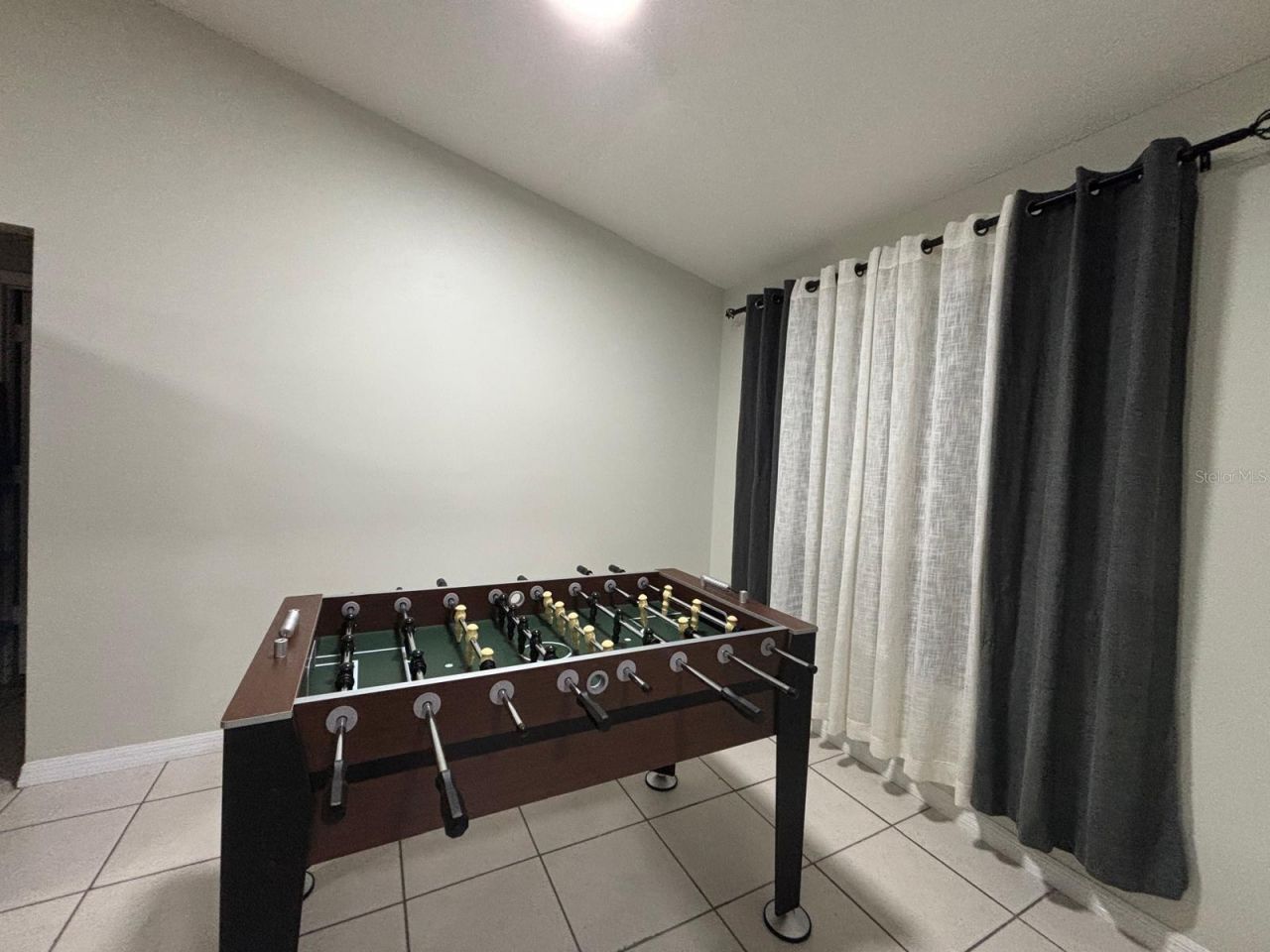 1464 Howland Boulevard , Deltona, FL 32738 Photo