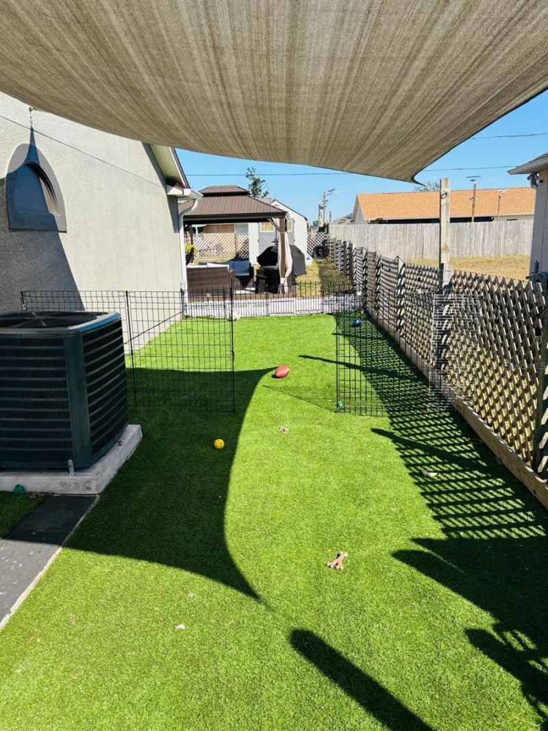 1464 Howland Boulevard , Deltona, FL 32738 Photo