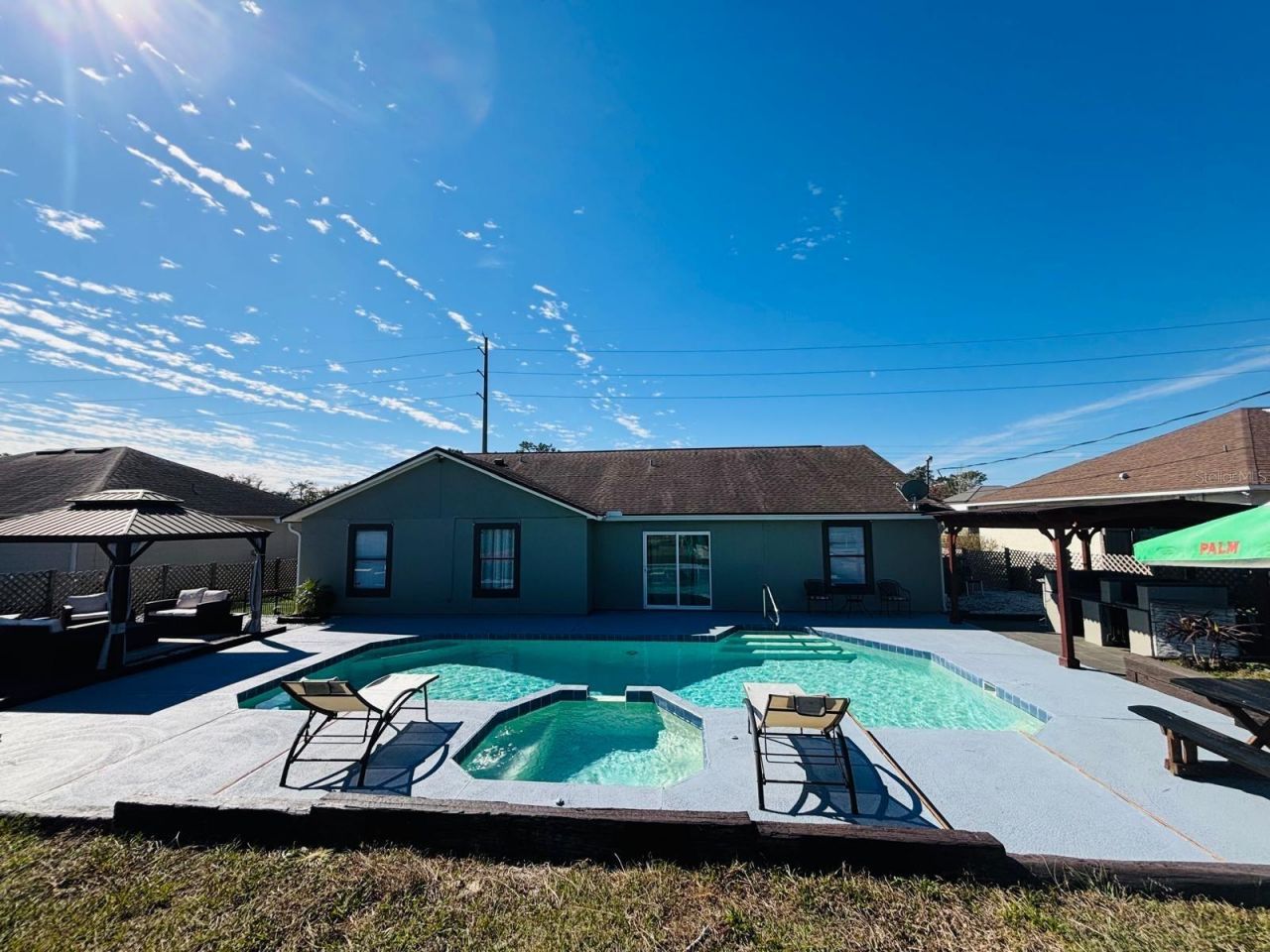 1464 Howland Boulevard , Deltona, FL 32738 Photo