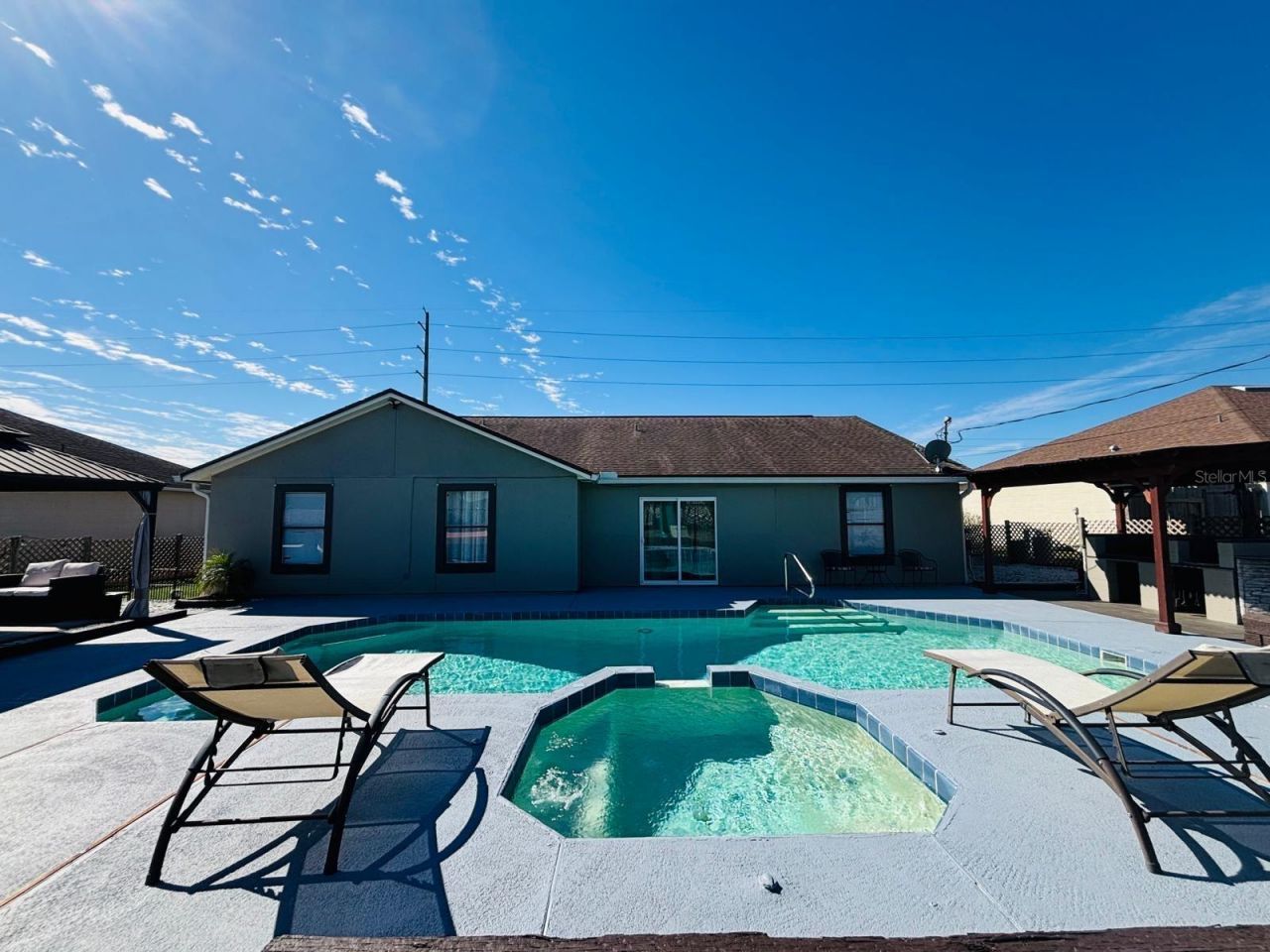 1464 Howland Boulevard , Deltona, FL 32738 Photo