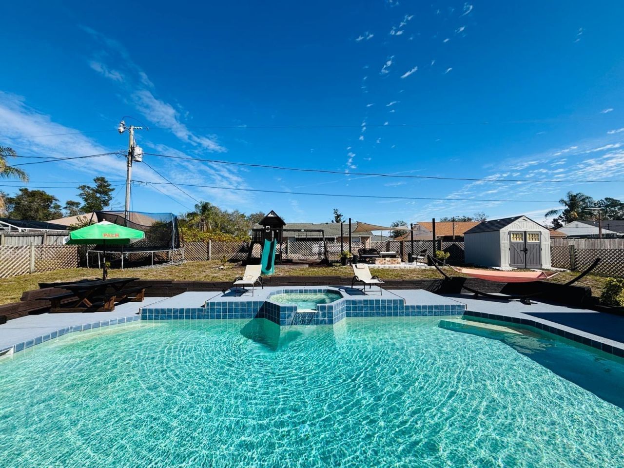 1464 Howland Boulevard , Deltona, FL 32738 Photo