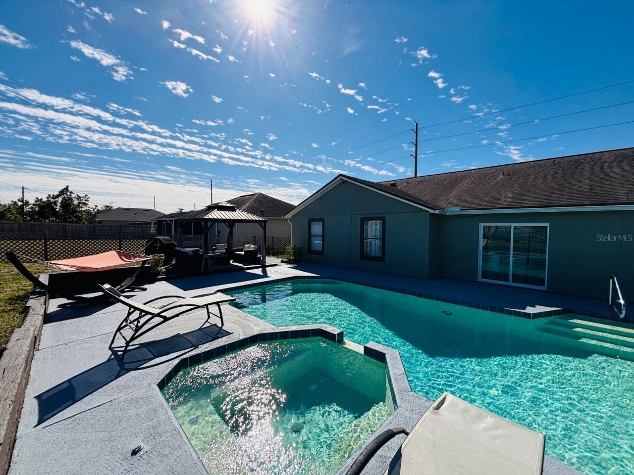 1464 Howland Boulevard , Deltona, FL 32738 Photo