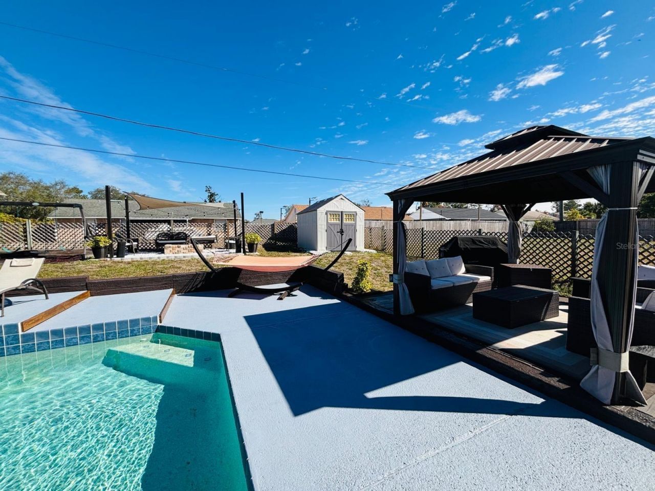 1464 Howland Boulevard , Deltona, FL 32738 Photo