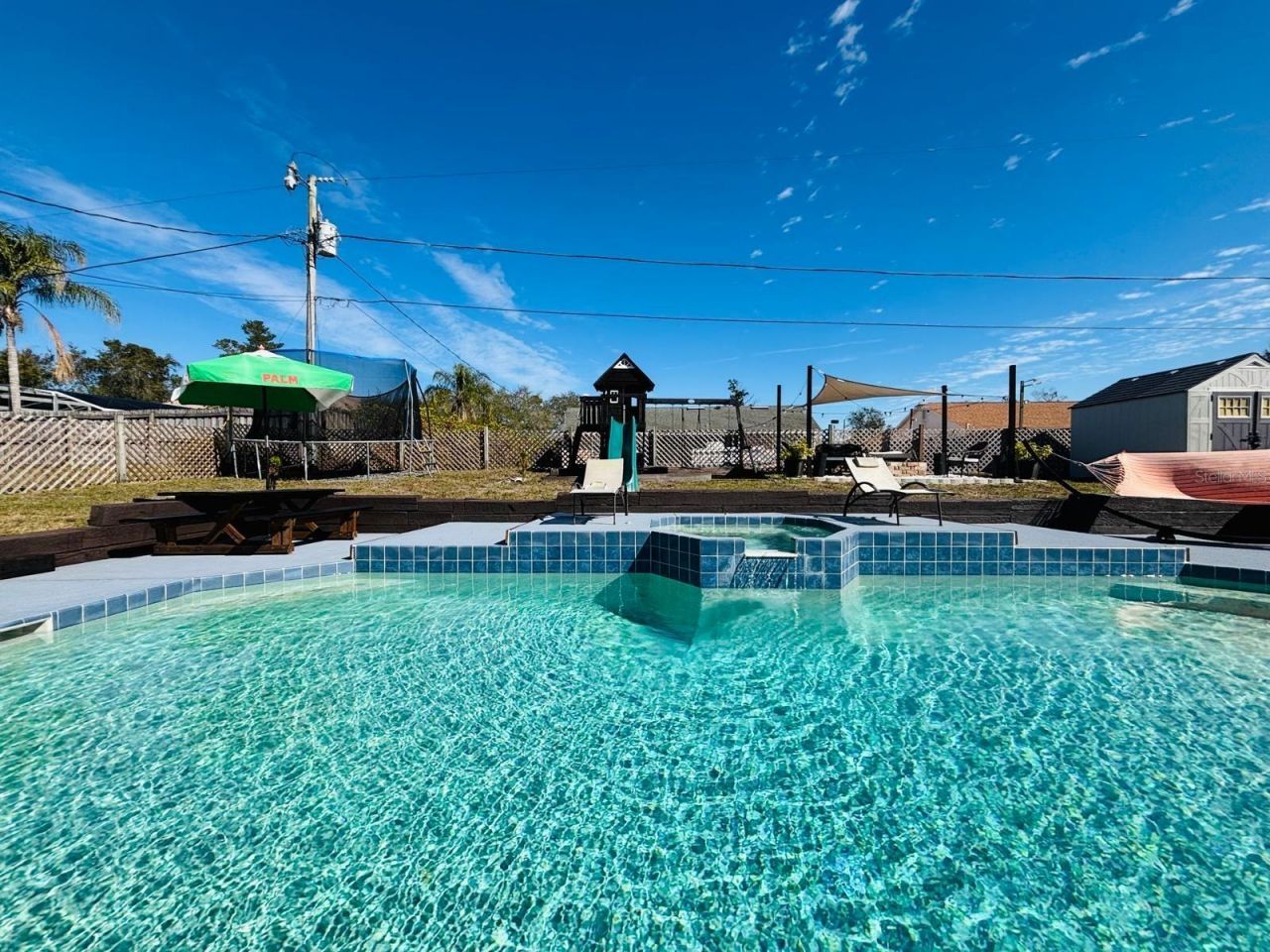 1464 Howland Boulevard , Deltona, FL 32738 Photo