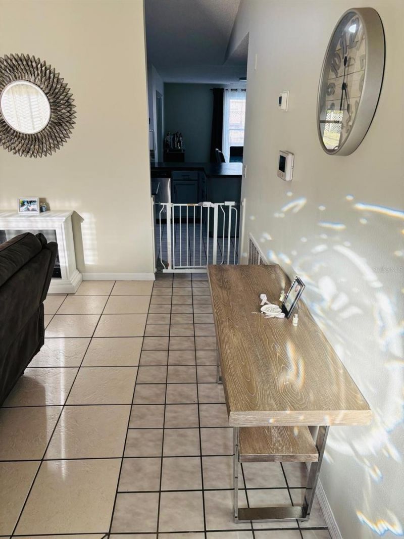 1464 Howland Boulevard , Deltona, FL 32738 Photo