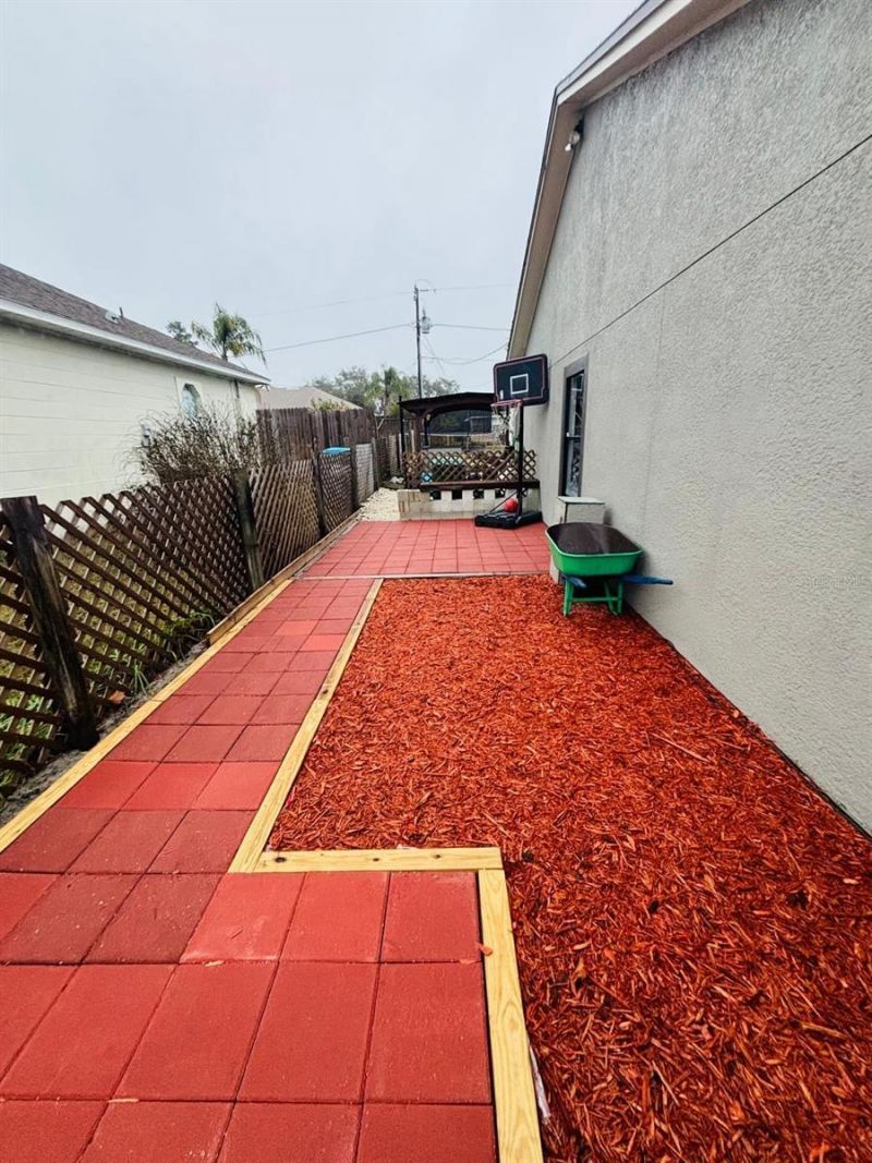 1464 Howland Boulevard , Deltona, FL 32738 Photo