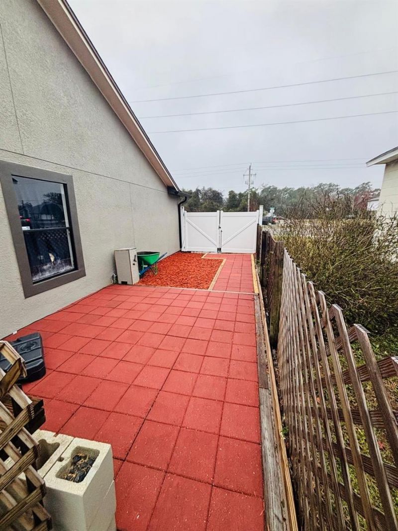 1464 Howland Boulevard , Deltona, FL 32738 Photo