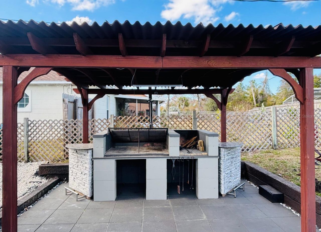 1464 Howland Boulevard , Deltona, FL 32738 Photo