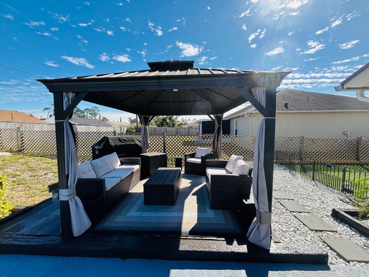 1464 Howland Boulevard , Deltona, FL 32738 Photo