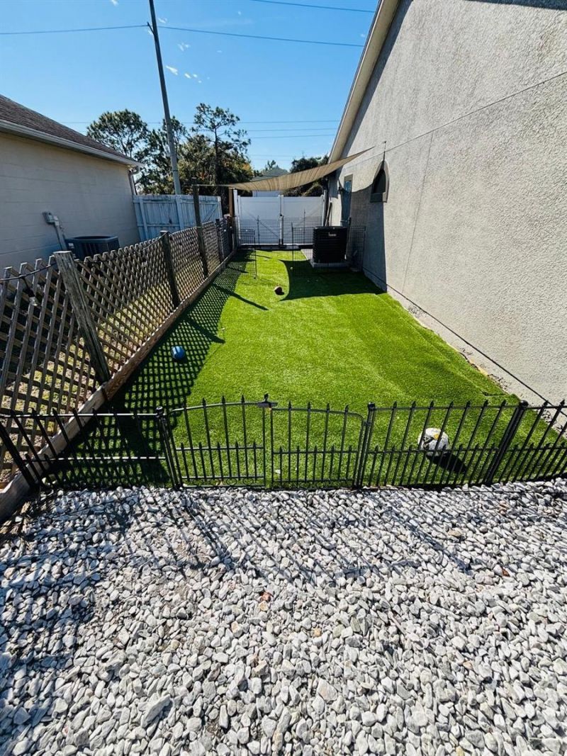 1464 Howland Boulevard , Deltona, FL 32738 Photo