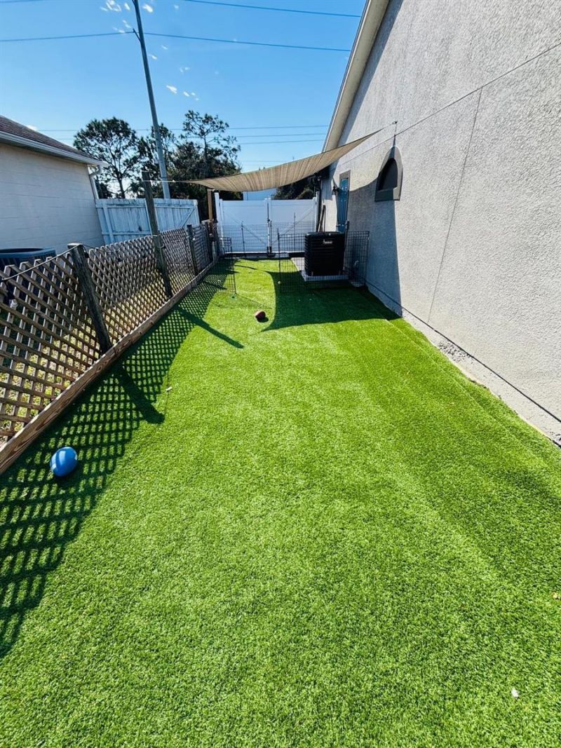 1464 Howland Boulevard , Deltona, FL 32738 Photo