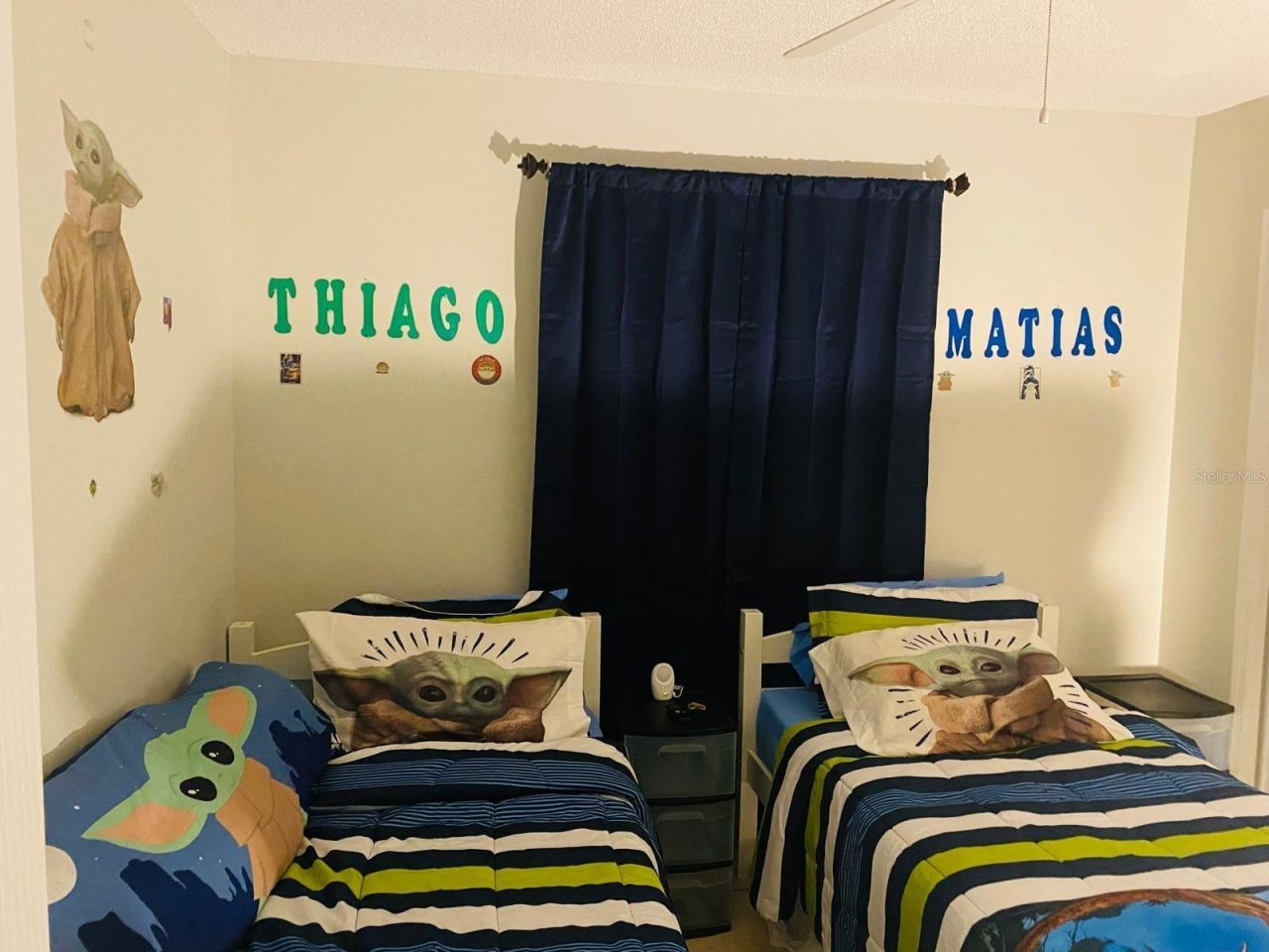 1464 Howland Boulevard , Deltona, FL 32738 Photo