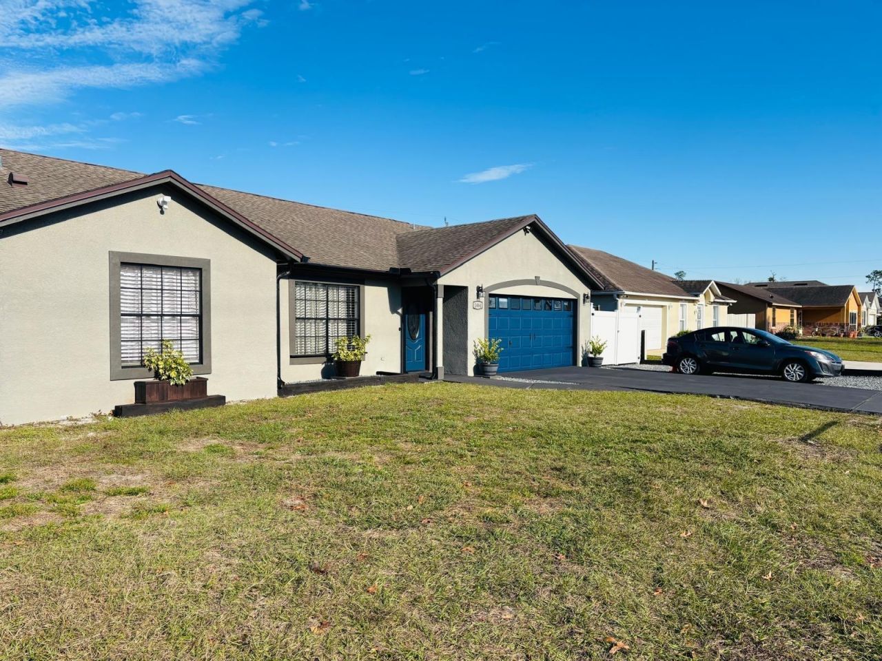 1464 Howland Boulevard , Deltona, FL 32738 Photo