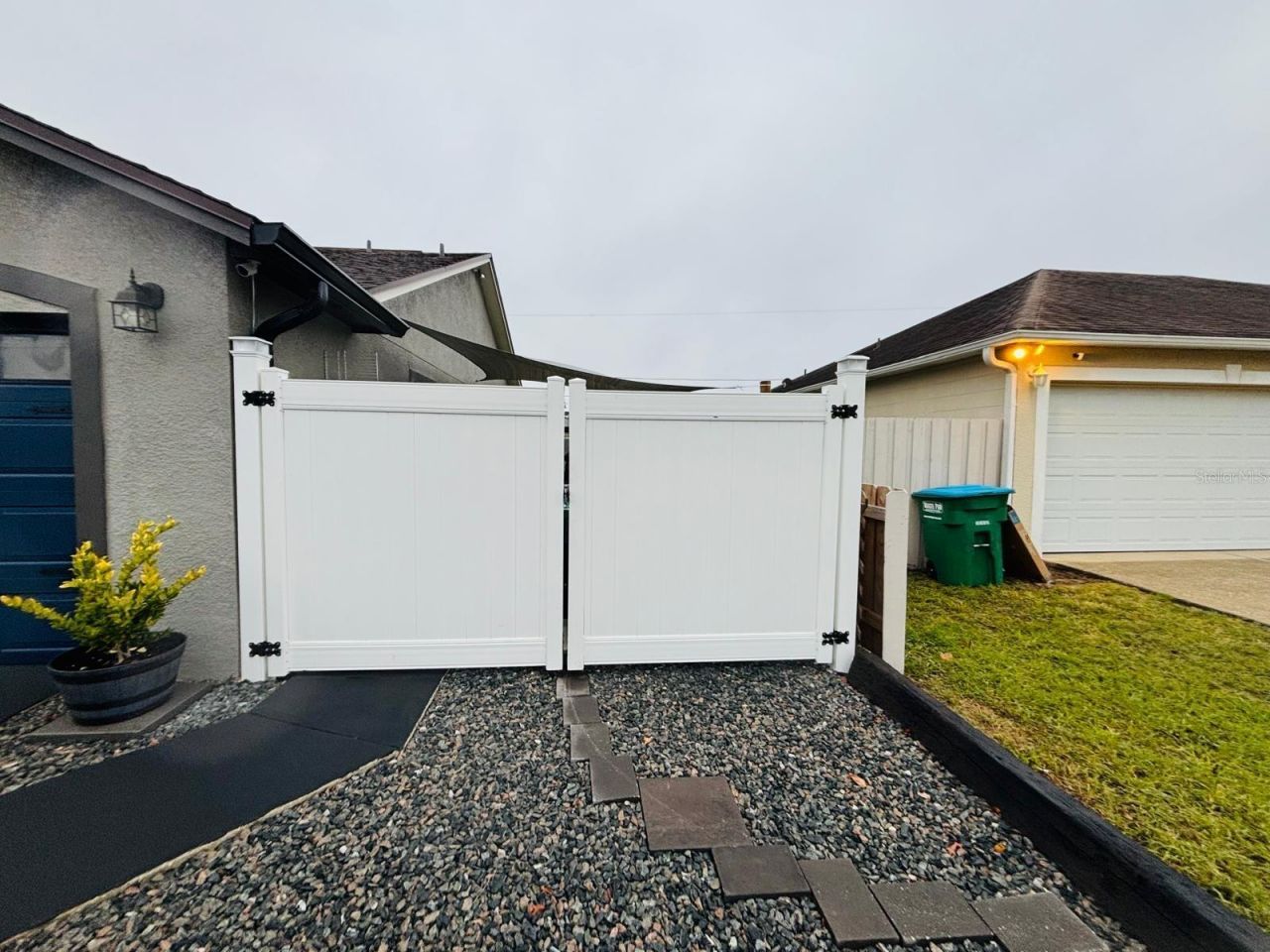 1464 Howland Boulevard , Deltona, FL 32738 Photo