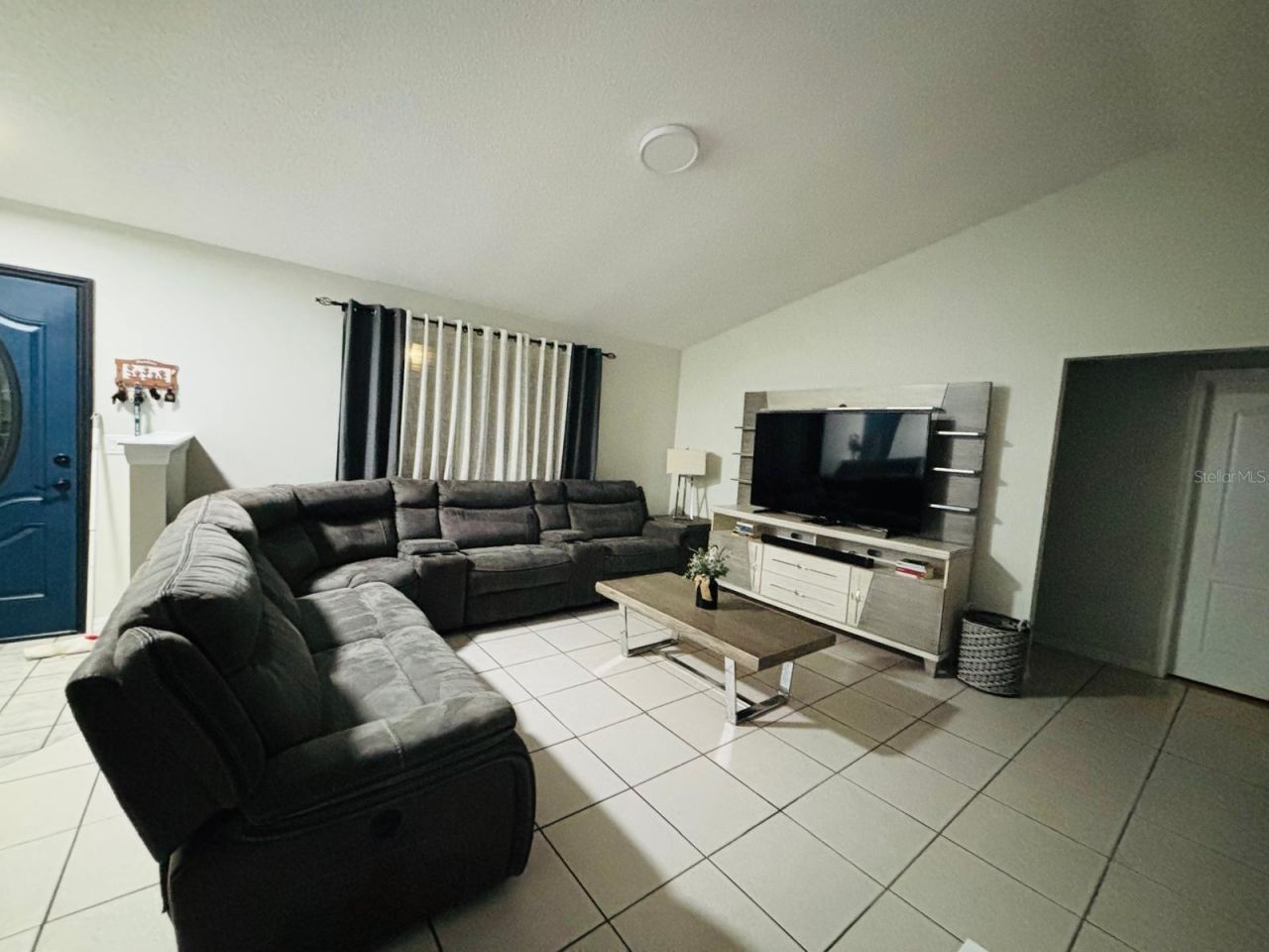 1464 Howland Boulevard , Deltona, FL 32738 Photo