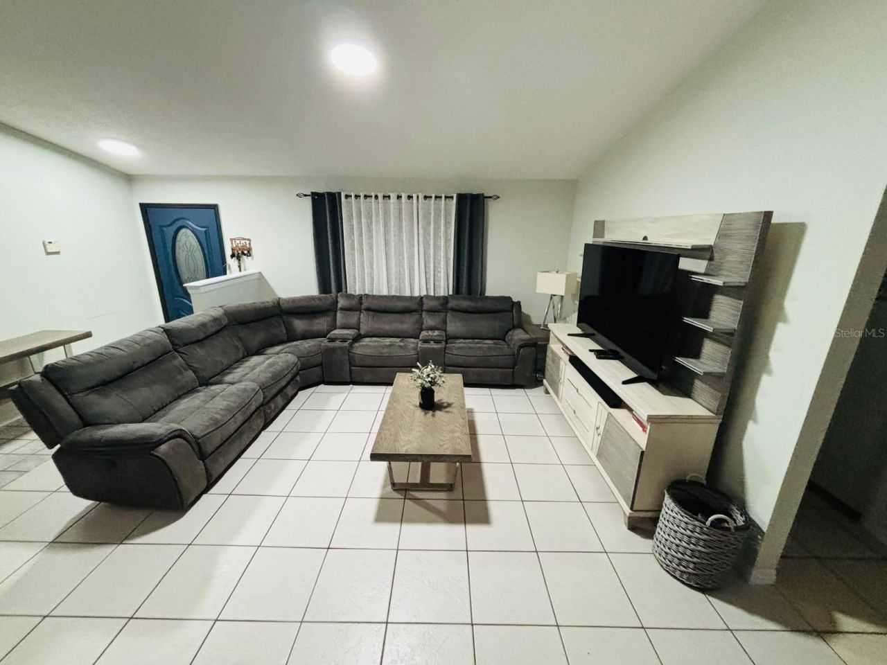 1464 Howland Boulevard , Deltona, FL 32738 Photo