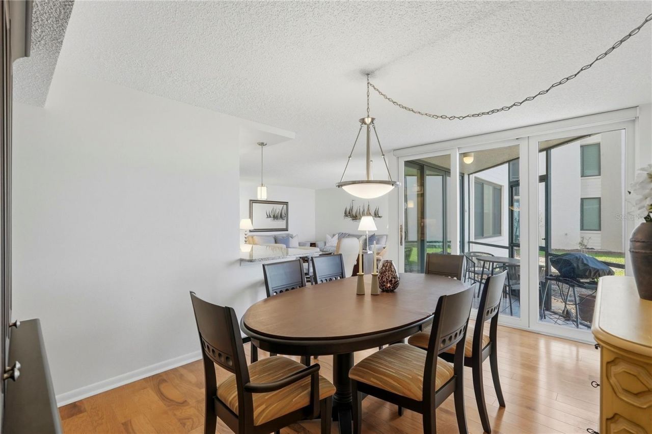 5729 Puerta Del Sol Boulevard S, Unit 181, Saint Petersburg, FL 33715 Photo