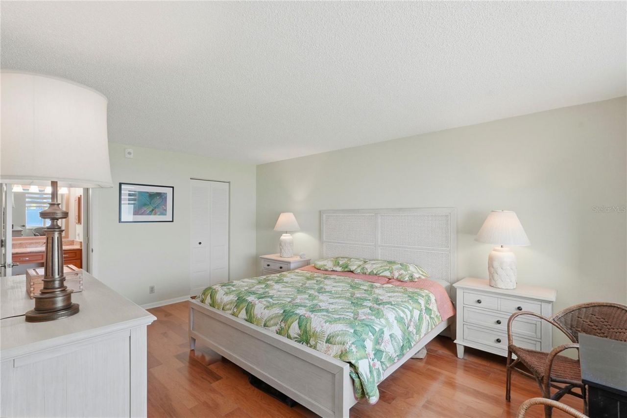 5729 Puerta Del Sol Boulevard S, Unit 181, Saint Petersburg, FL 33715 Photo