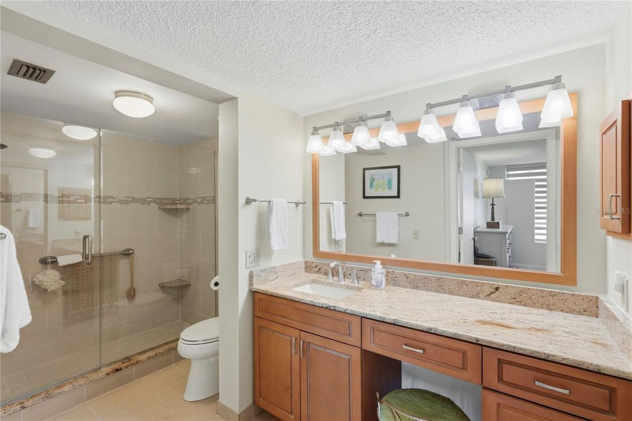 5729 Puerta Del Sol Boulevard S, Unit 181, Saint Petersburg, FL 33715 Photo