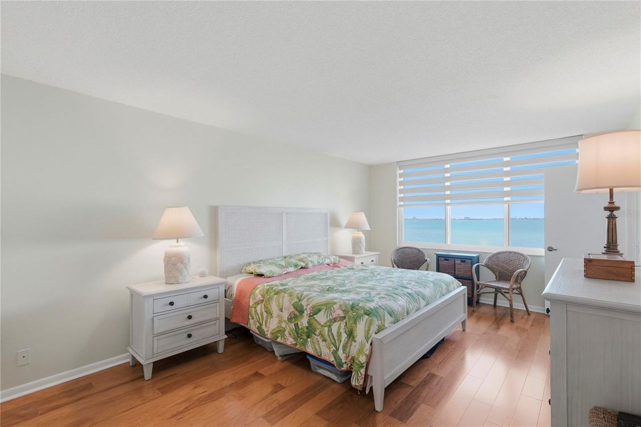 5729 Puerta Del Sol Boulevard S, Unit 181, Saint Petersburg, FL 33715 Photo