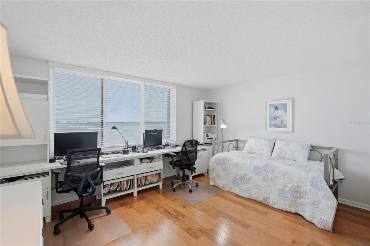 5729 Puerta Del Sol Boulevard S, Unit 181, Saint Petersburg, FL 33715 Photo
