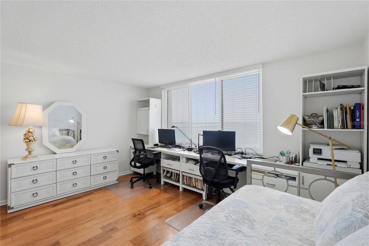 5729 Puerta Del Sol Boulevard S, Unit 181, Saint Petersburg, FL 33715 Photo