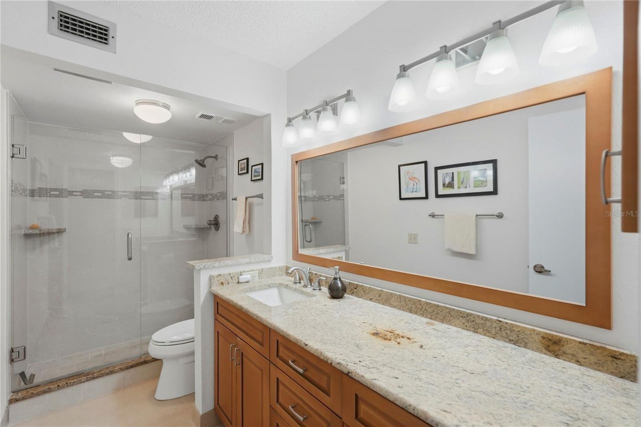 5729 Puerta Del Sol Boulevard S, Unit 181, Saint Petersburg, FL 33715 Photo