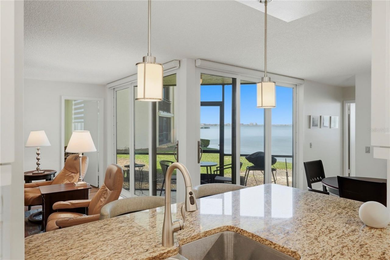 5729 Puerta Del Sol Boulevard S, Unit 181, Saint Petersburg, FL 33715 Photo