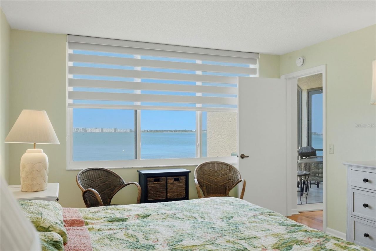 5729 Puerta Del Sol Boulevard S, Unit 181, Saint Petersburg, FL 33715 Photo