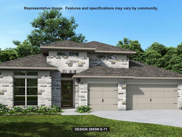 208 Salton Sea, New Braunfels, TX 78130